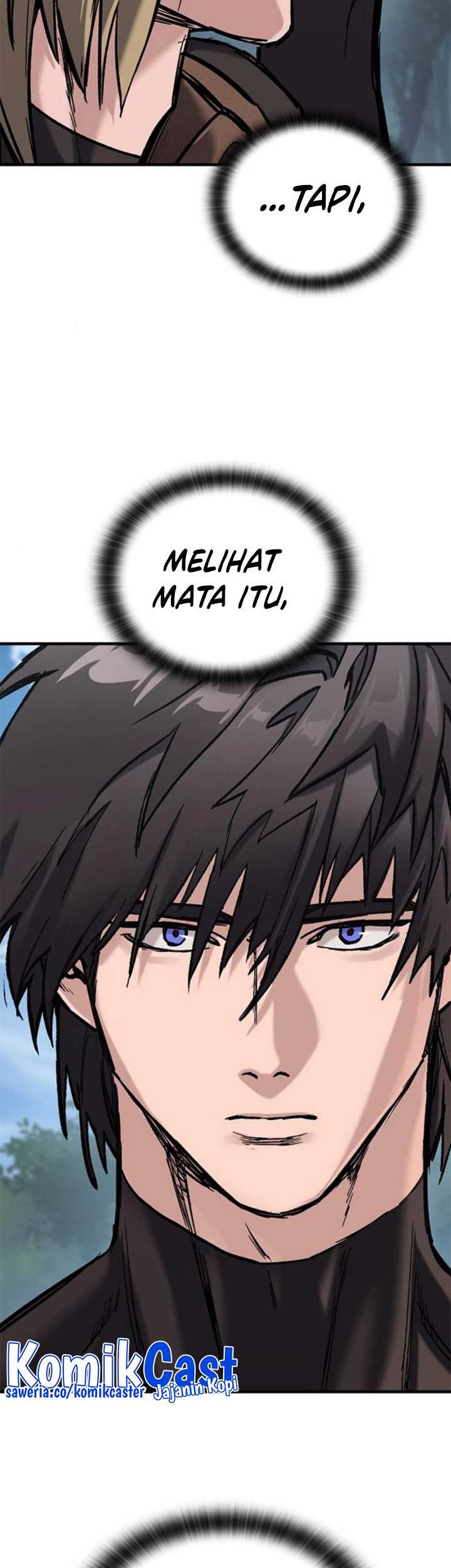 Eternally Regressing Knight chapter 16 halaman 11