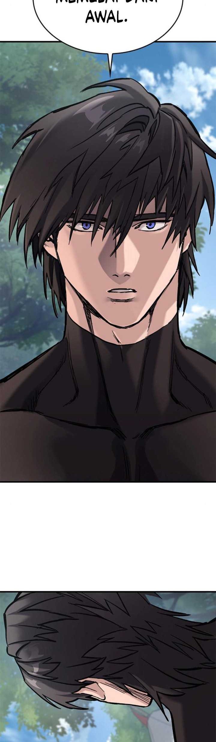 Eternally Regressing Knight chapter 16 halaman 17