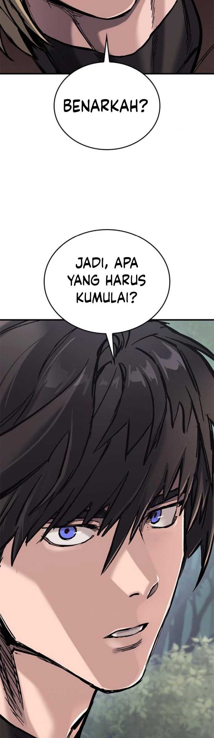 Eternally Regressing Knight chapter 16 halaman 19