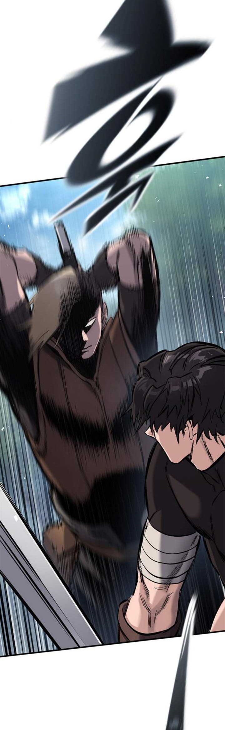 Eternally Regressing Knight chapter 16 halaman 25