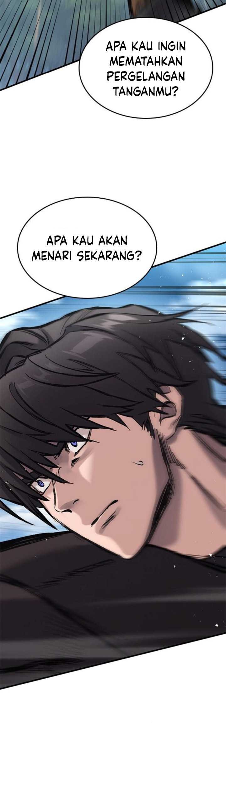Eternally Regressing Knight chapter 16 halaman 36