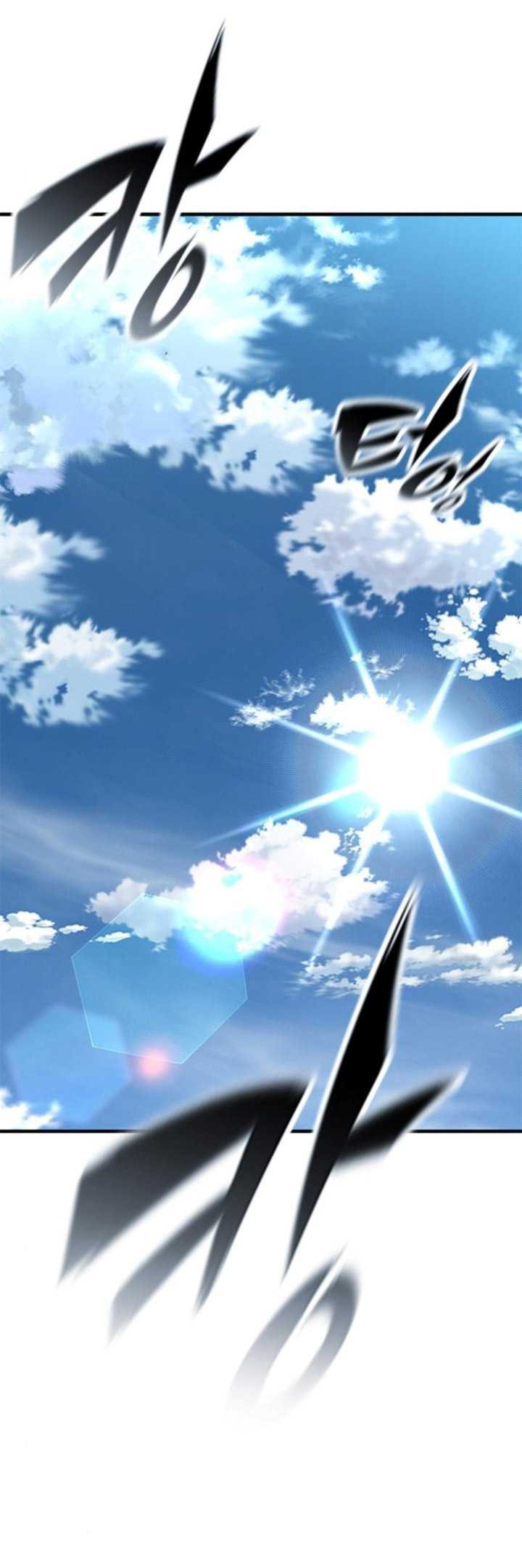 Eternally Regressing Knight chapter 16 halaman 37