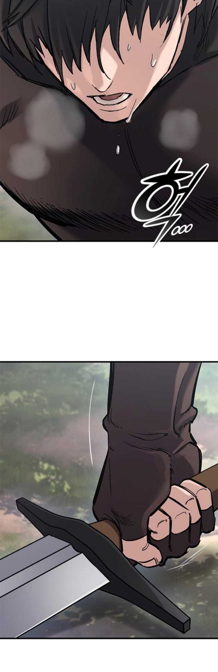 Eternally Regressing Knight chapter 16 halaman 41