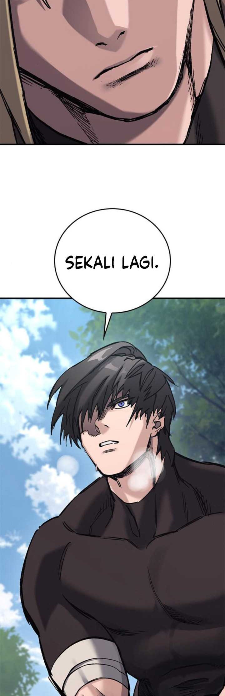 Eternally Regressing Knight chapter 16 halaman 43