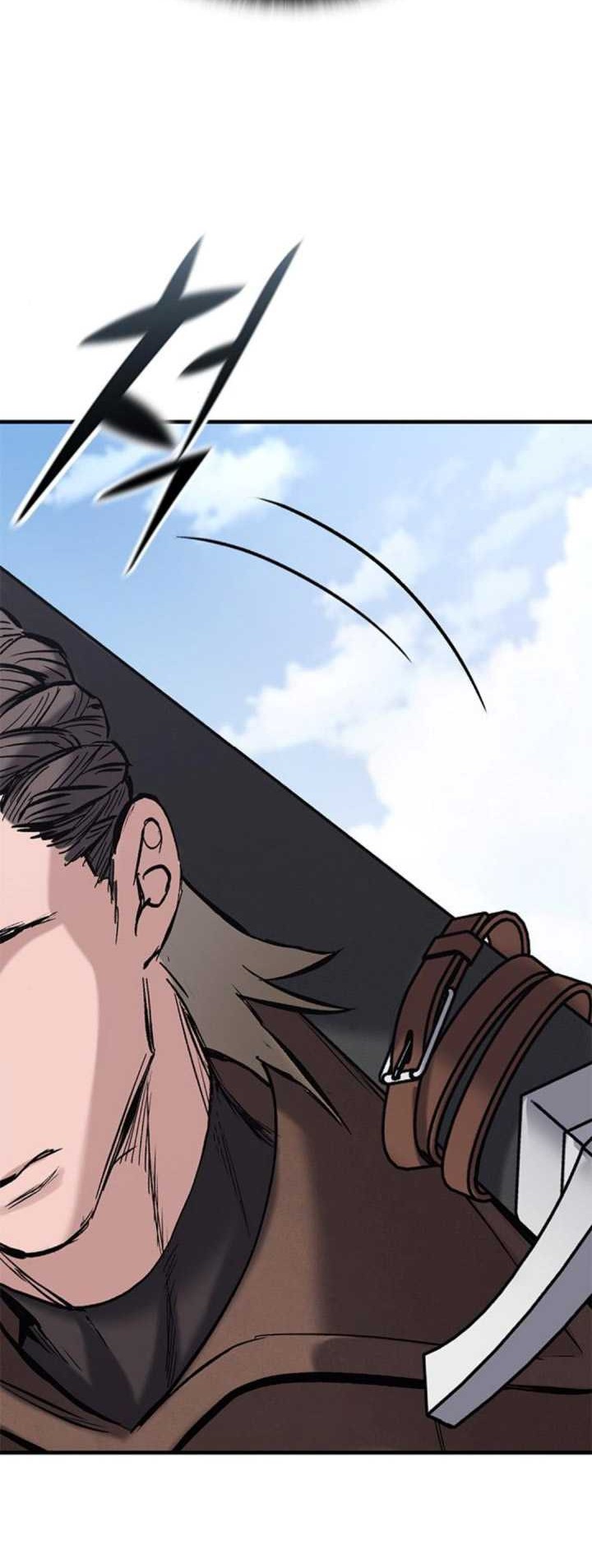 Eternally Regressing Knight chapter 16 halaman 55