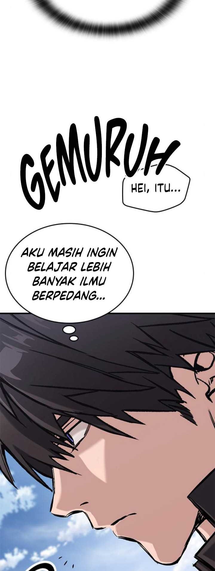 Eternally Regressing Knight chapter 16 halaman 57