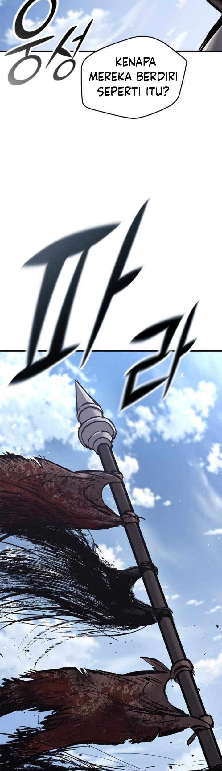 Eternally Regressing Knight chapter 16 halaman 58