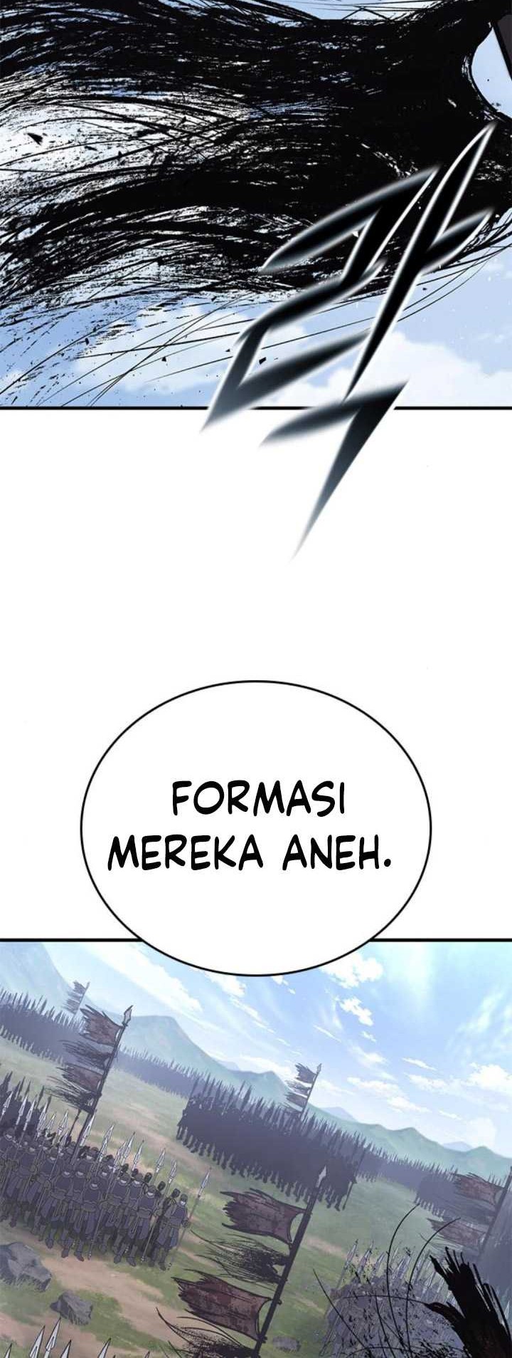 Eternally Regressing Knight chapter 16 halaman 59