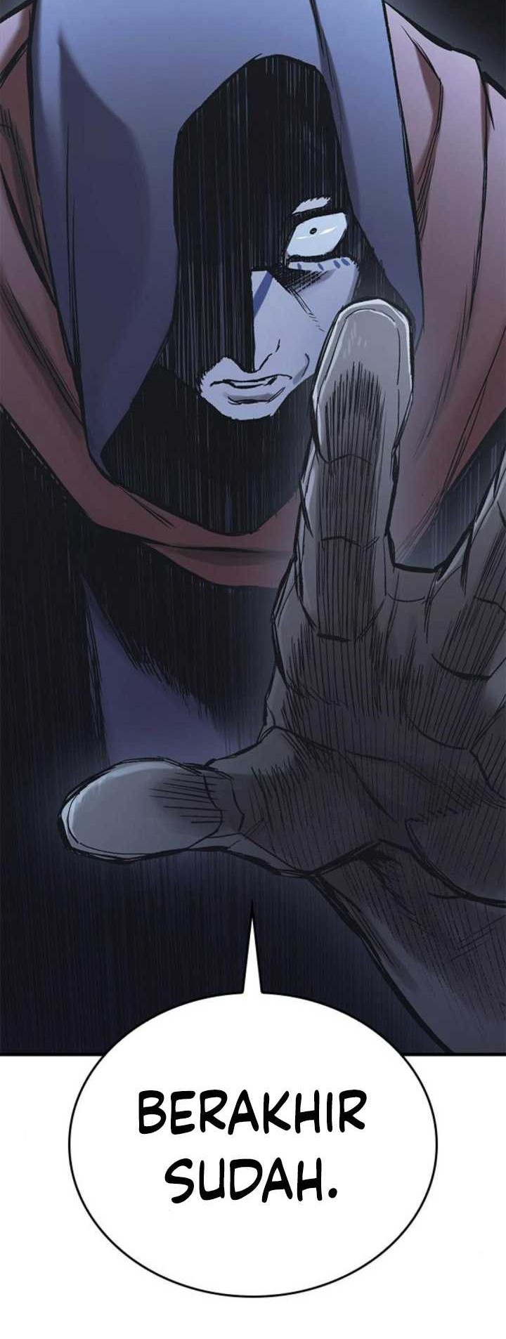 Eternally Regressing Knight chapter 16 halaman 61