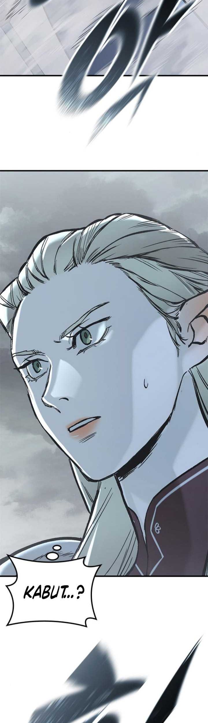 Eternally Regressing Knight chapter 16 halaman 63