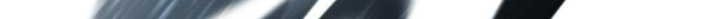 Eternally Regressing Knight chapter 16 halaman 64