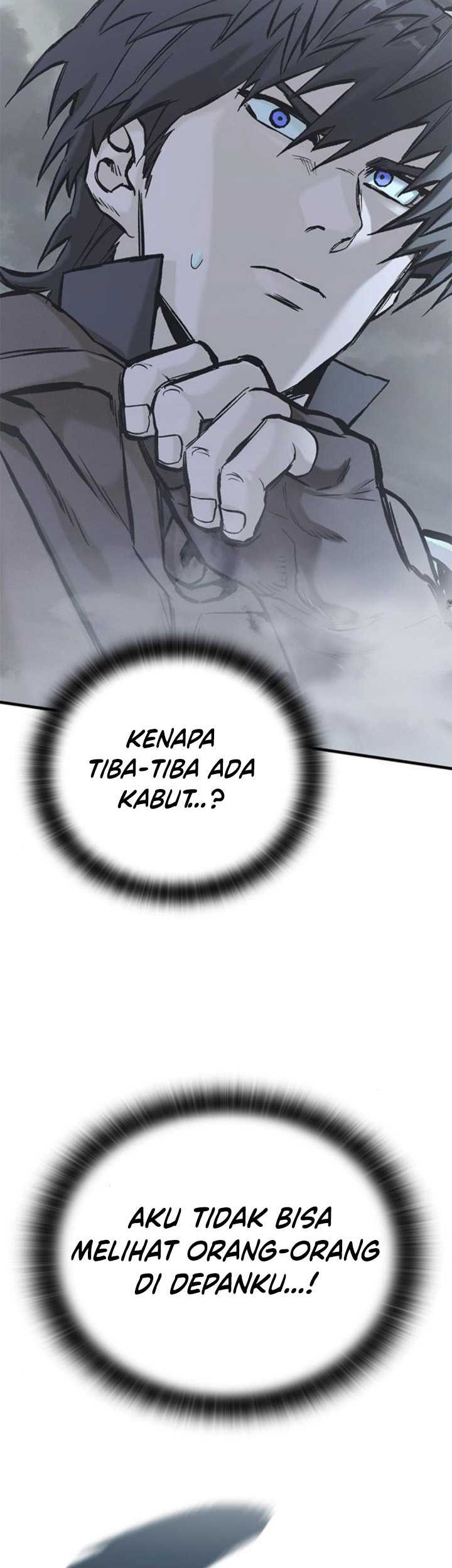 Eternally Regressing Knight chapter 16 halaman 66