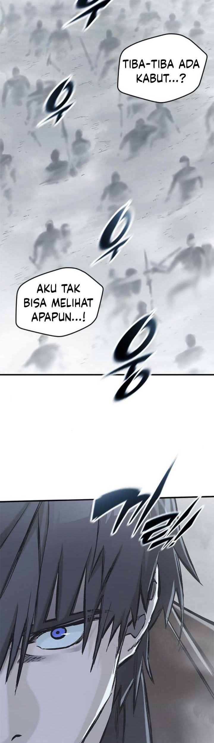 Eternally Regressing Knight chapter 16 halaman 69