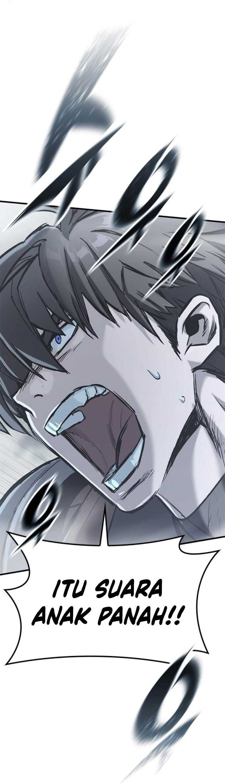Eternally Regressing Knight chapter 16 halaman 74