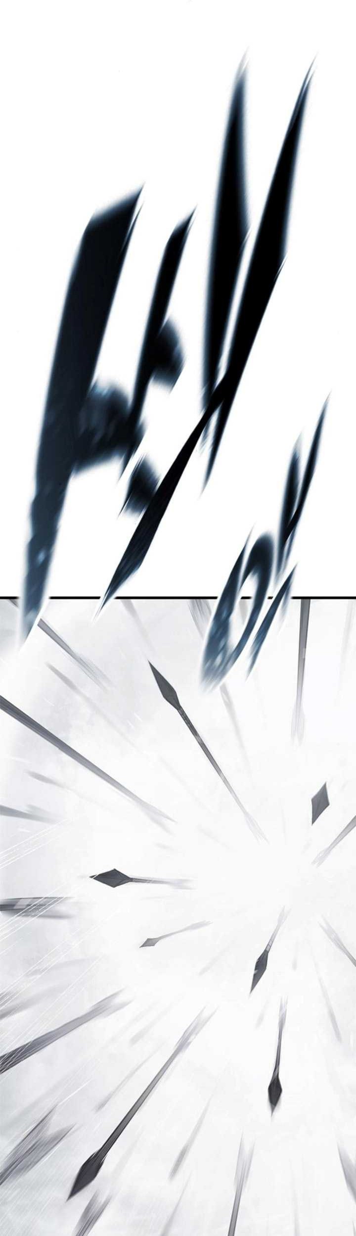 Eternally Regressing Knight chapter 16 halaman 75