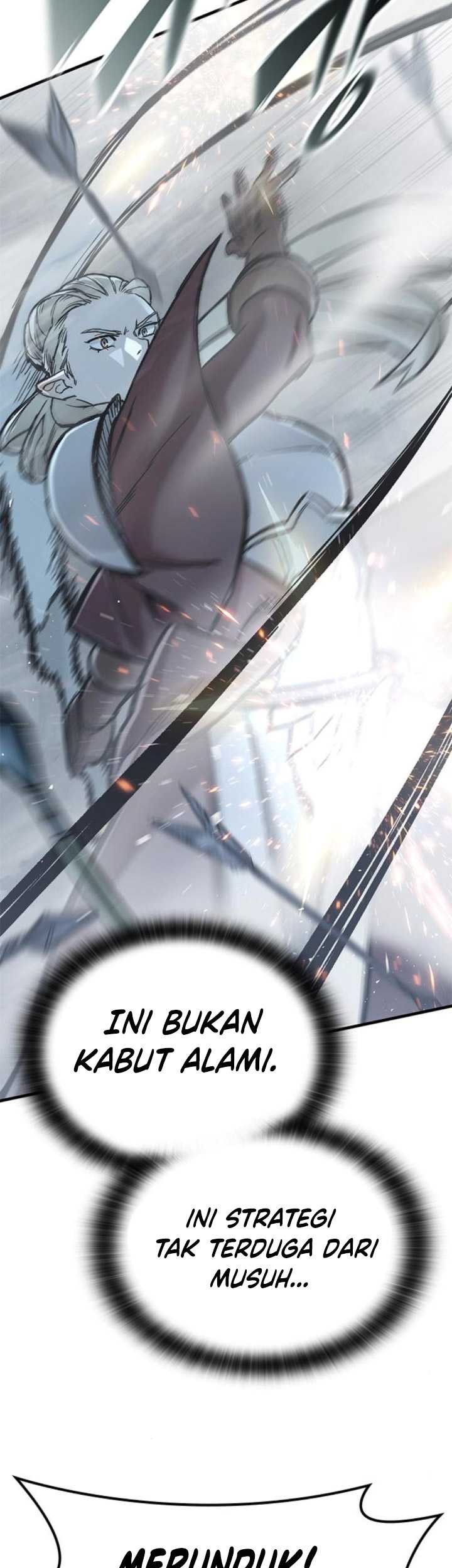 Eternally Regressing Knight chapter 16 halaman 78