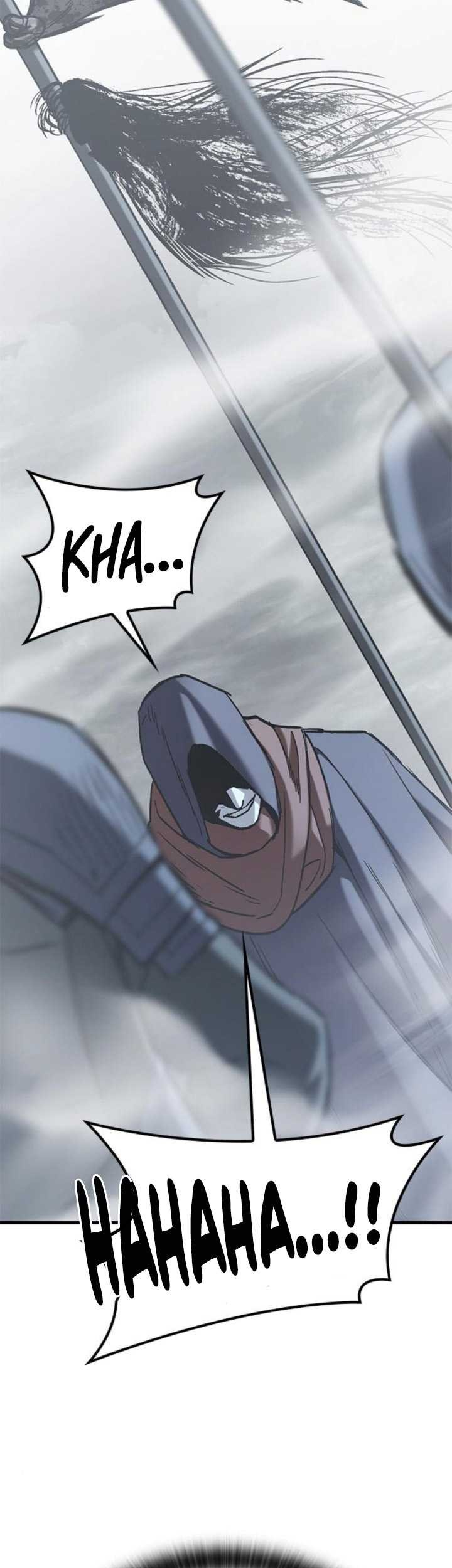 Eternally Regressing Knight chapter 16 halaman 80