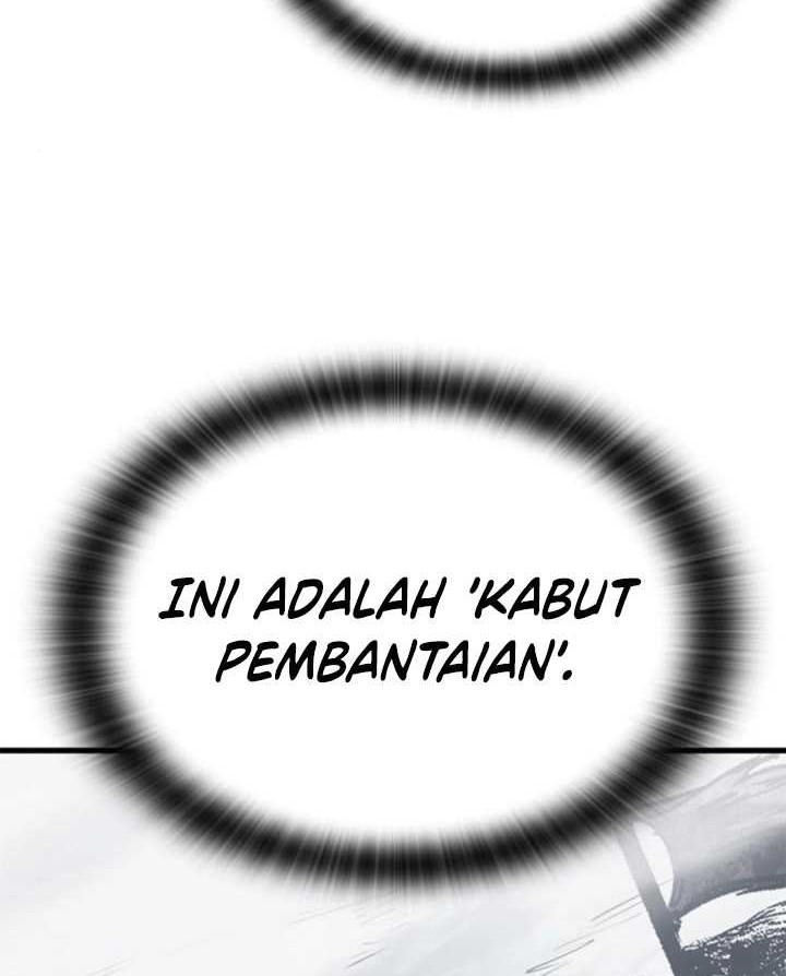 Eternally Regressing Knight chapter 16 halaman 83