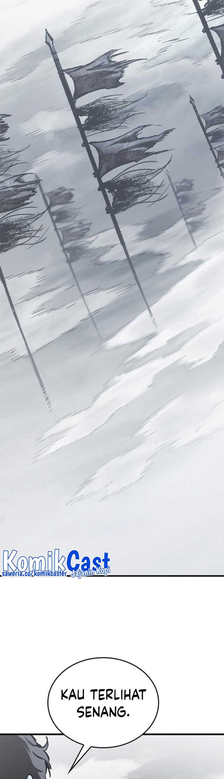 Eternally Regressing Knight chapter 16 halaman 84