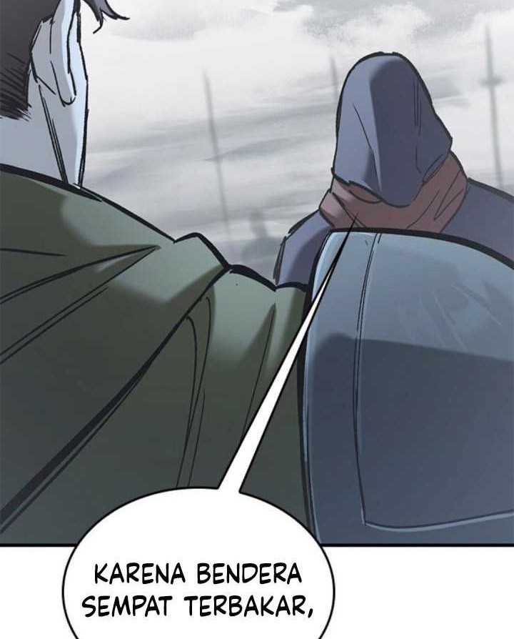 Eternally Regressing Knight chapter 16 halaman 85