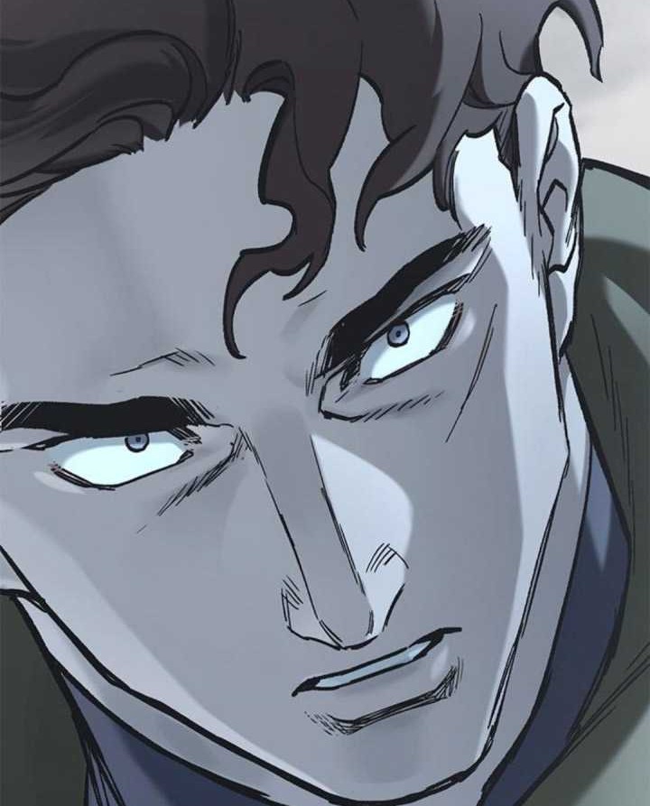 Eternally Regressing Knight chapter 16 halaman 87