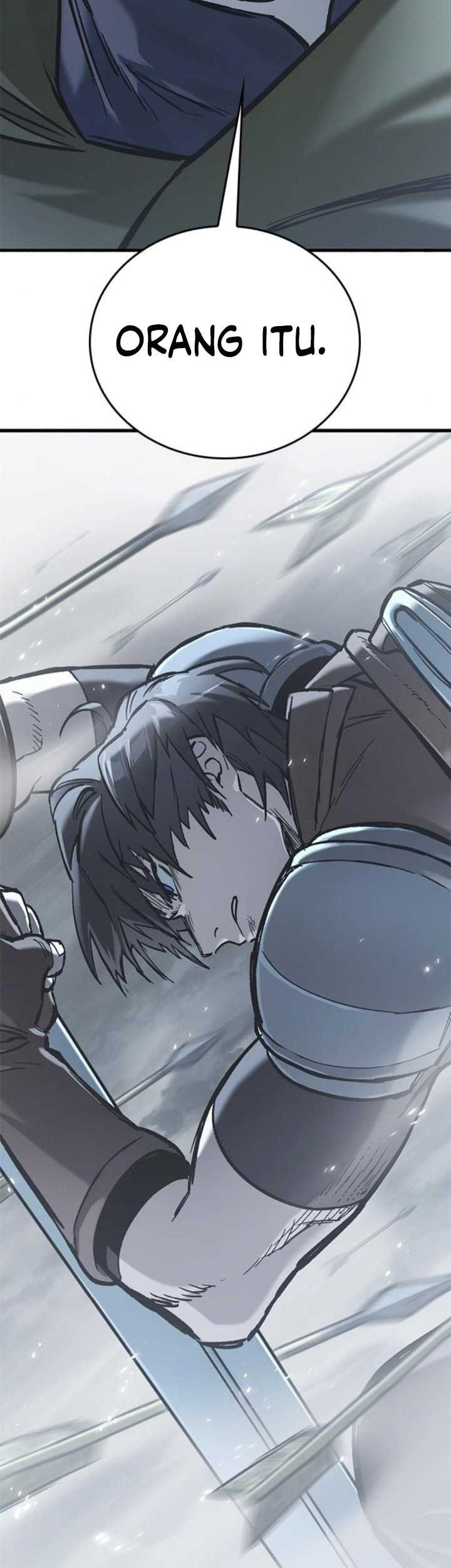 Eternally Regressing Knight chapter 16 halaman 88