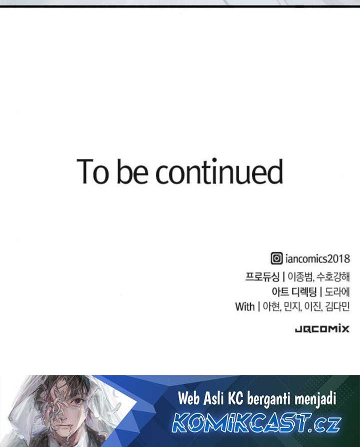 Eternally Regressing Knight chapter 16 halaman 89