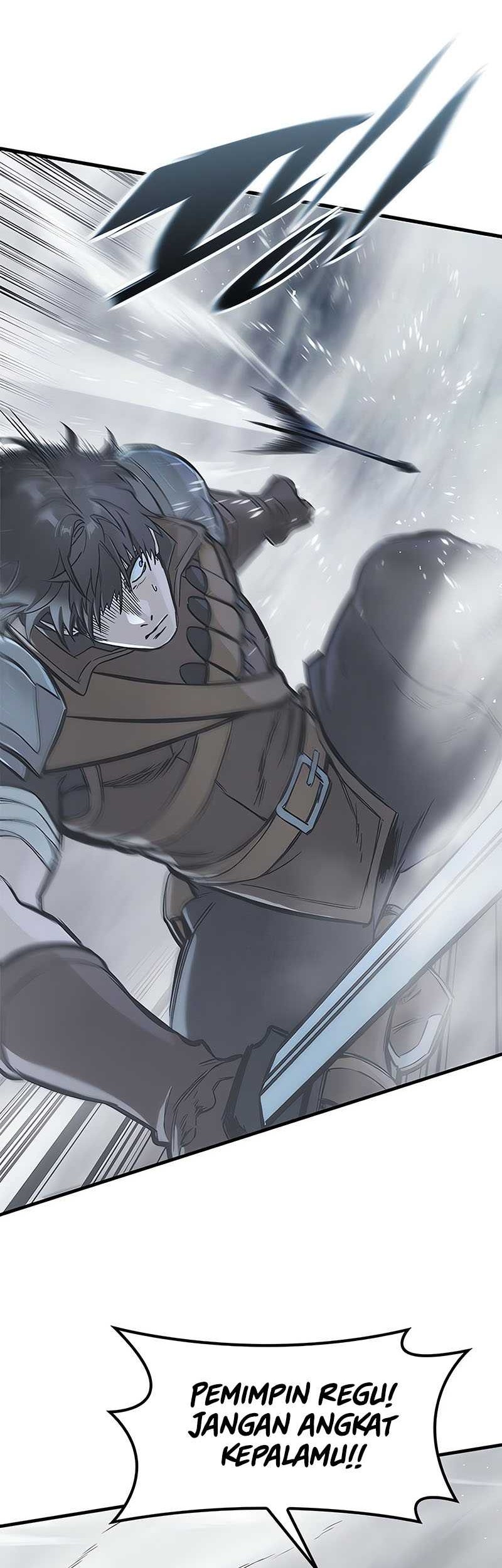 Eternally Regressing Knight Bab 17 halaman 3