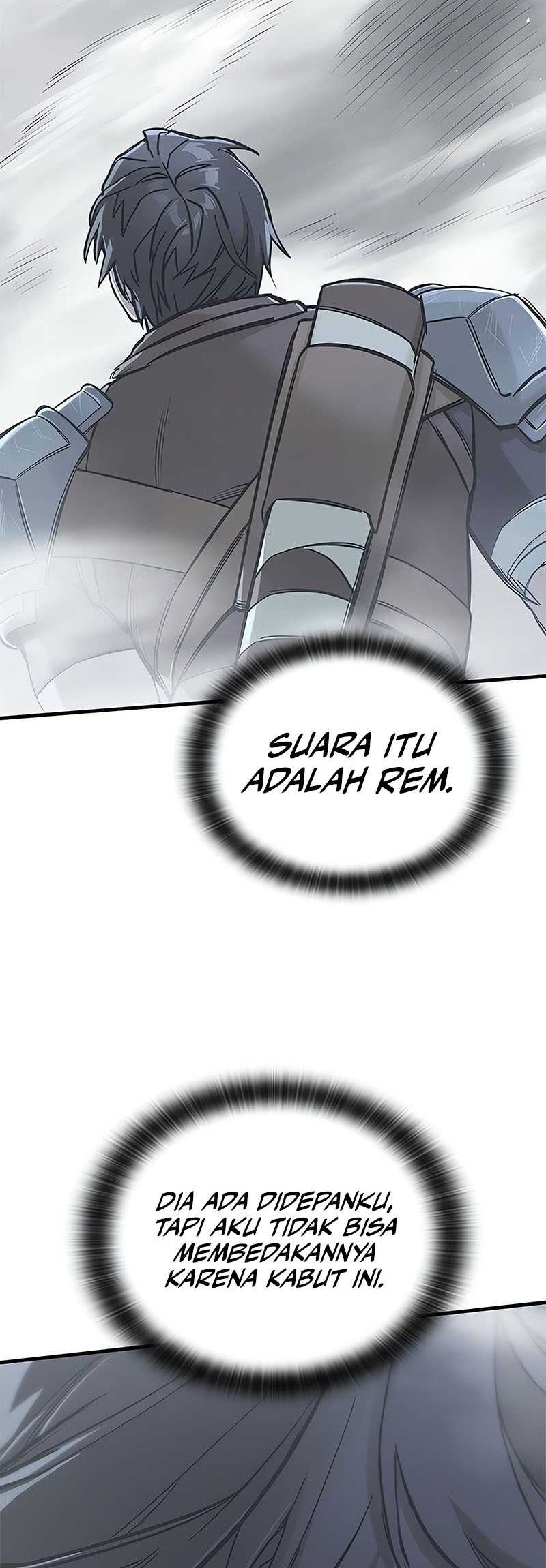 Eternally Regressing Knight Bab 17 halaman 5