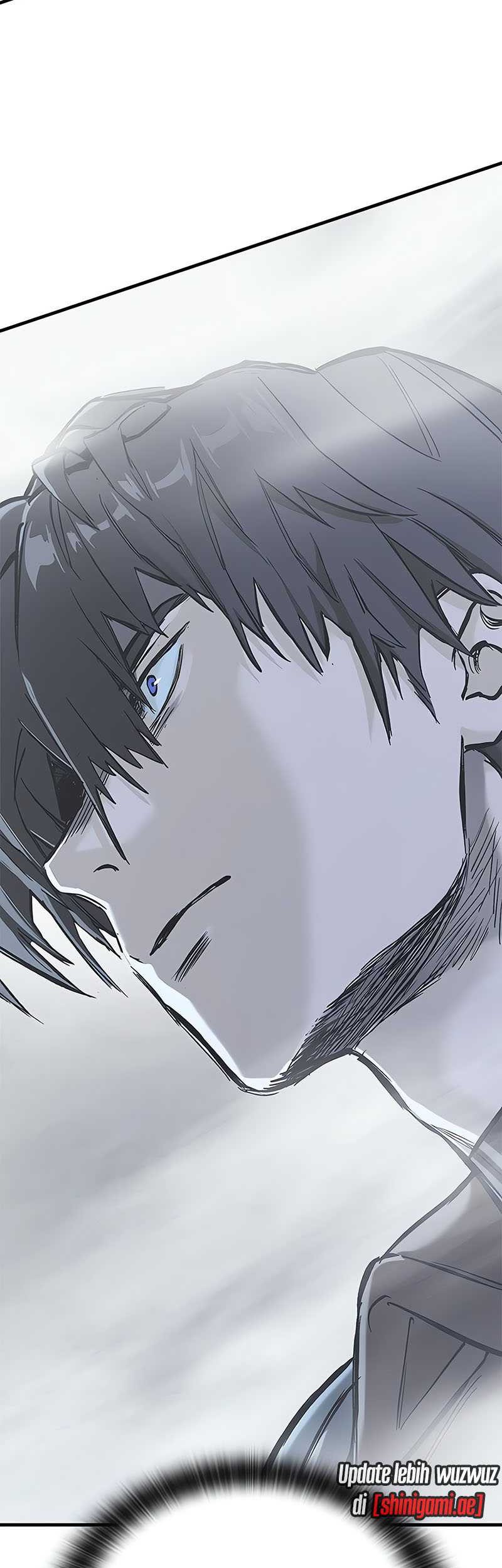 Eternally Regressing Knight Bab 17 halaman 12
