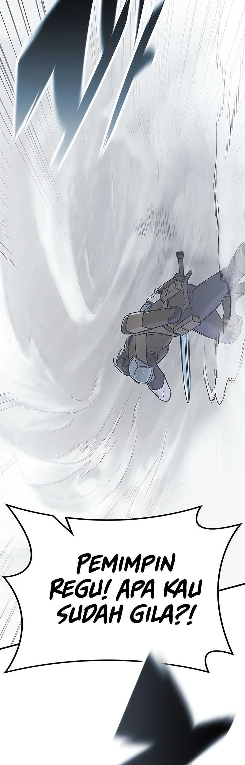 Eternally Regressing Knight Bab 17 halaman 16
