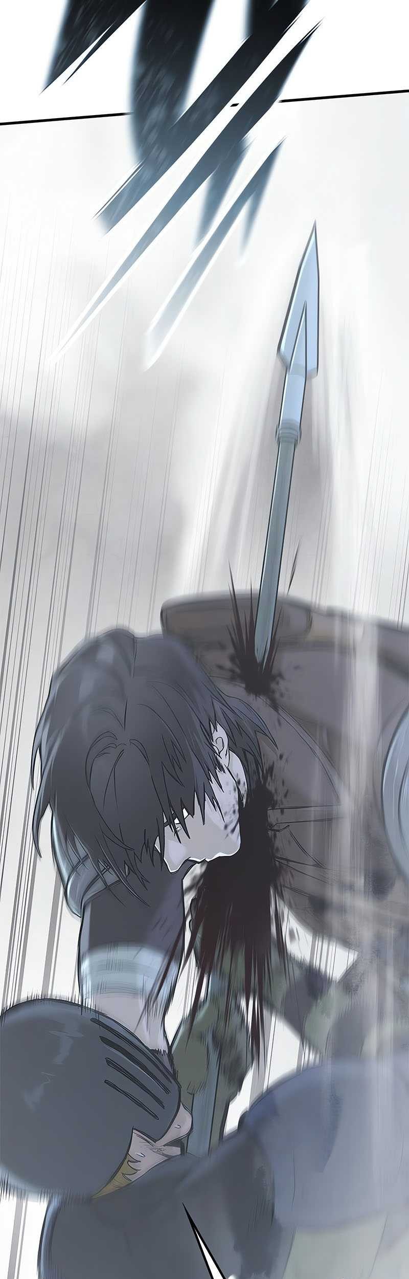 Eternally Regressing Knight Bab 17 halaman 18