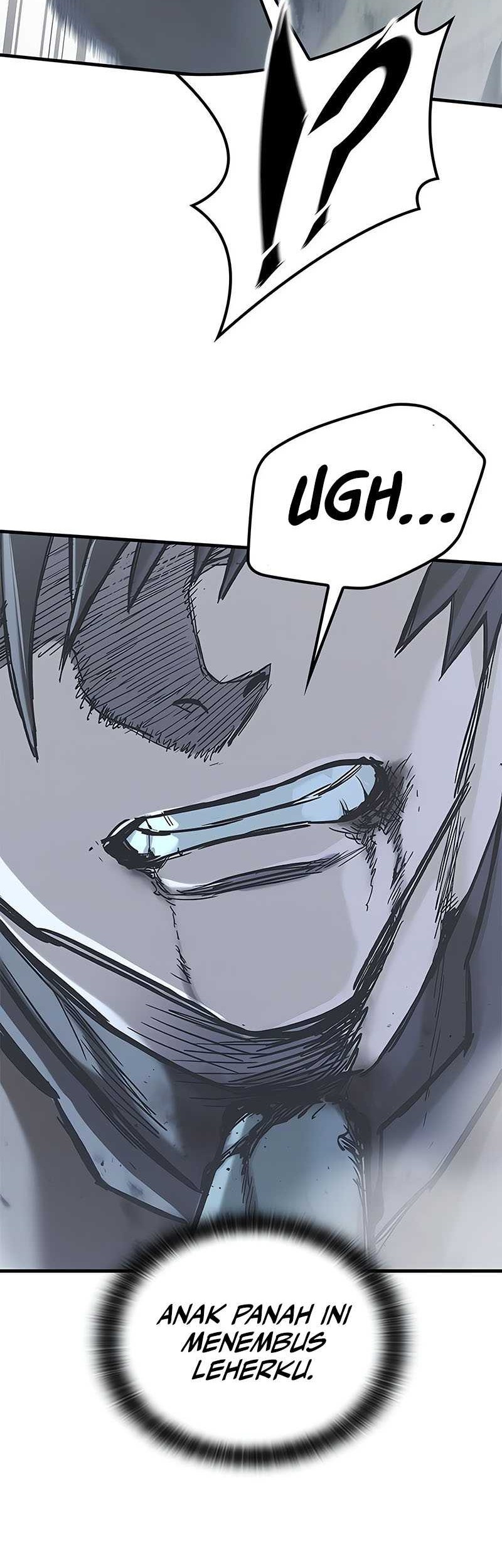 Eternally Regressing Knight Bab 17 halaman 19