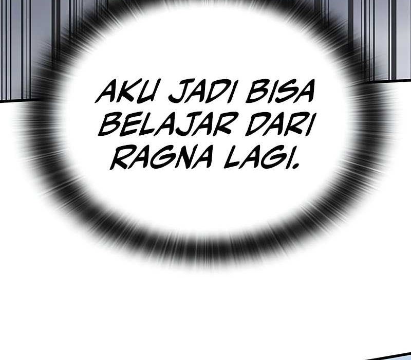 Eternally Regressing Knight Bab 17 halaman 21