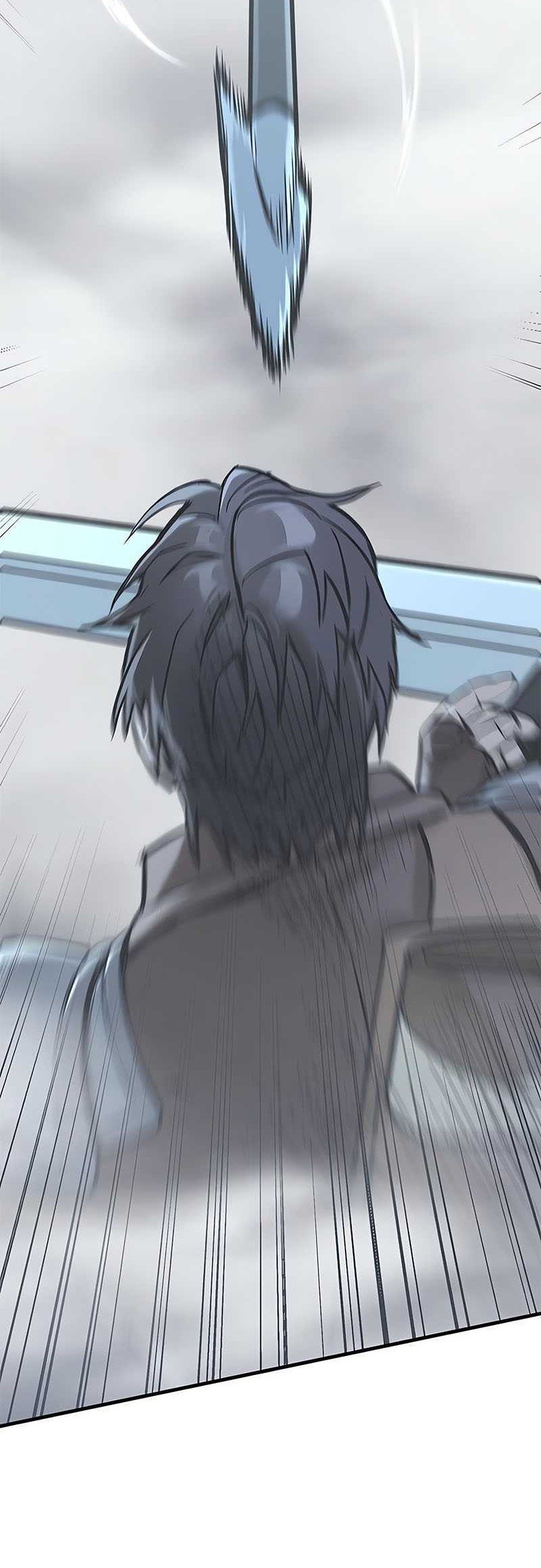 Eternally Regressing Knight Bab 17 halaman 33