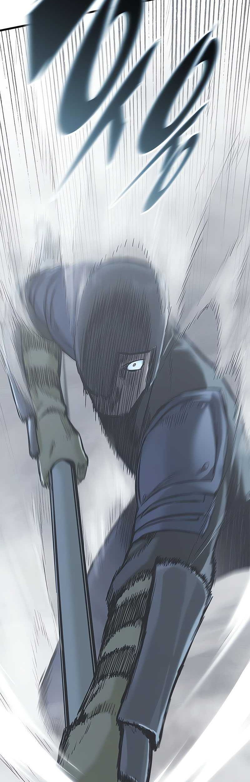 Eternally Regressing Knight Bab 17 halaman 43