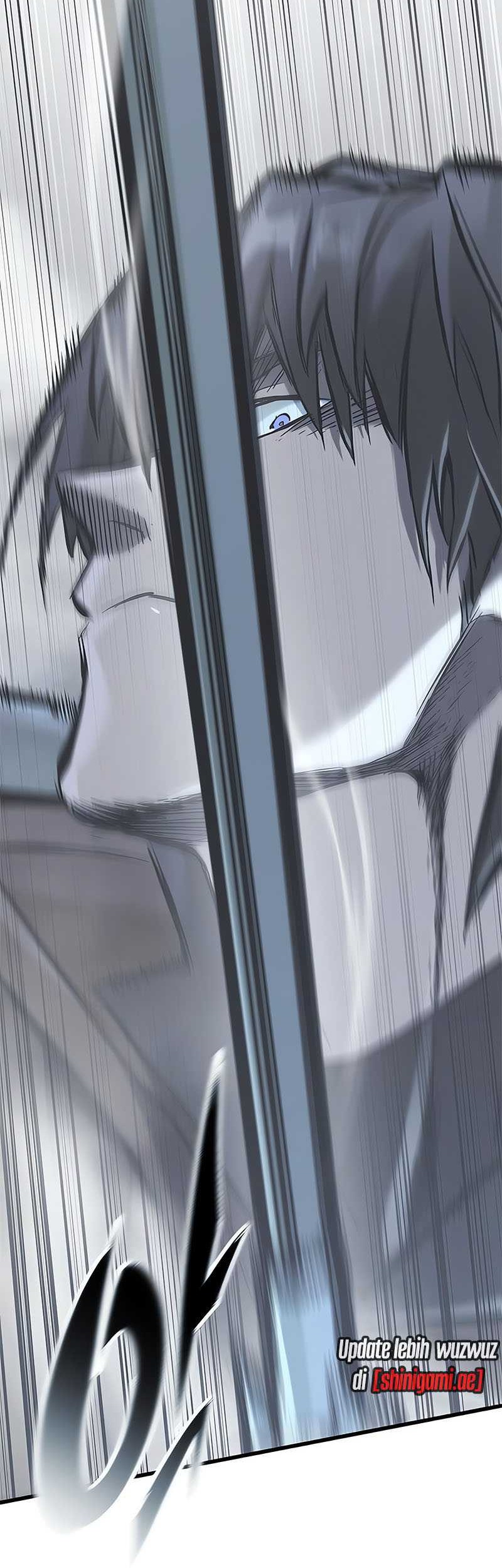 Eternally Regressing Knight Bab 17 halaman 45