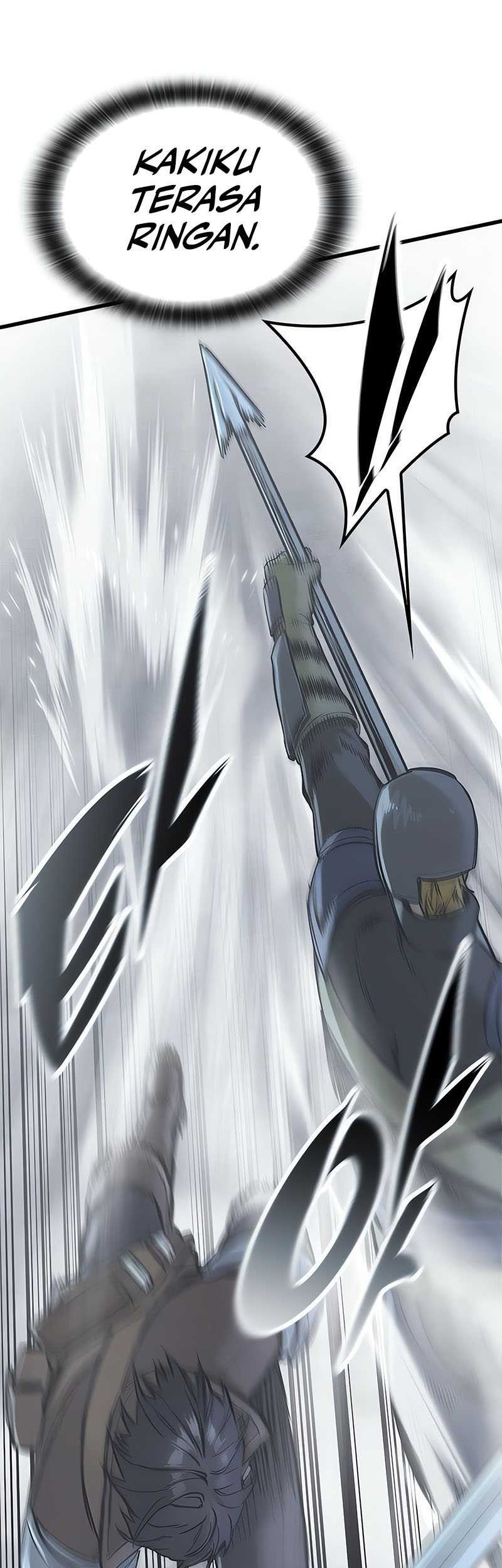 Eternally Regressing Knight Bab 17 halaman 46