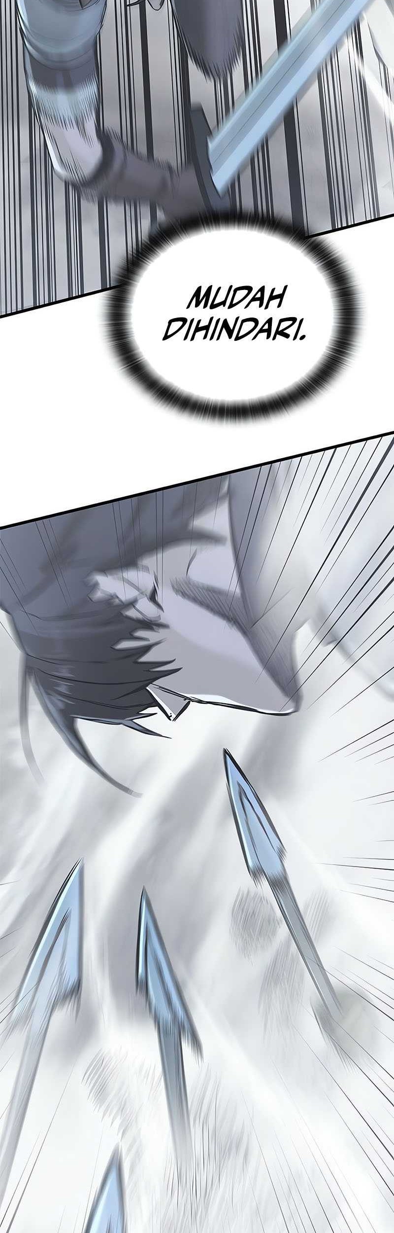 Eternally Regressing Knight Bab 17 halaman 47