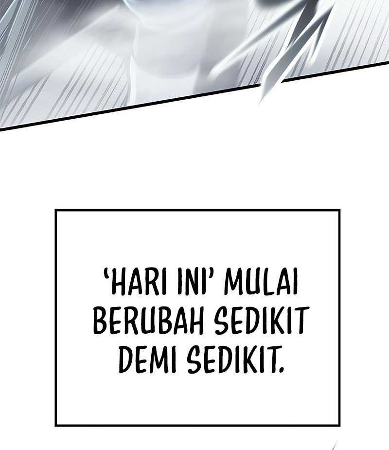 Eternally Regressing Knight Bab 17 halaman 49