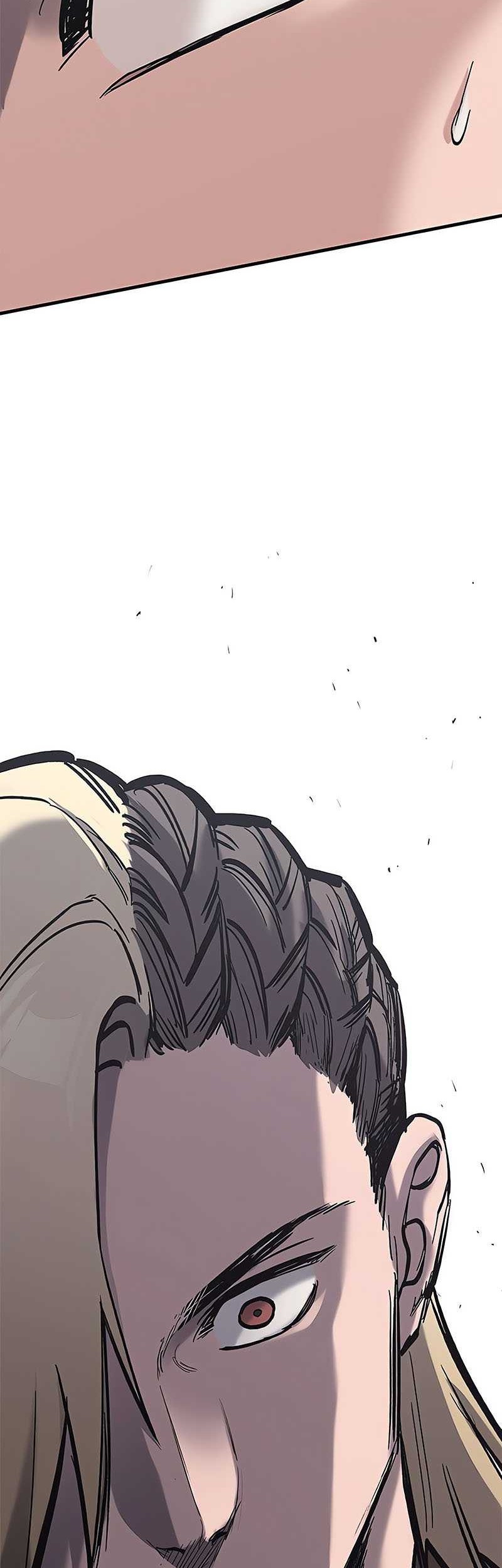Eternally Regressing Knight Bab 17 halaman 67