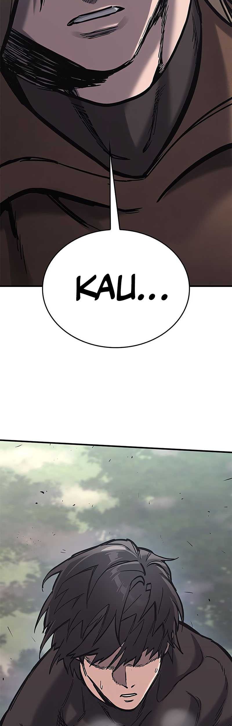 Eternally Regressing Knight Bab 17 halaman 68