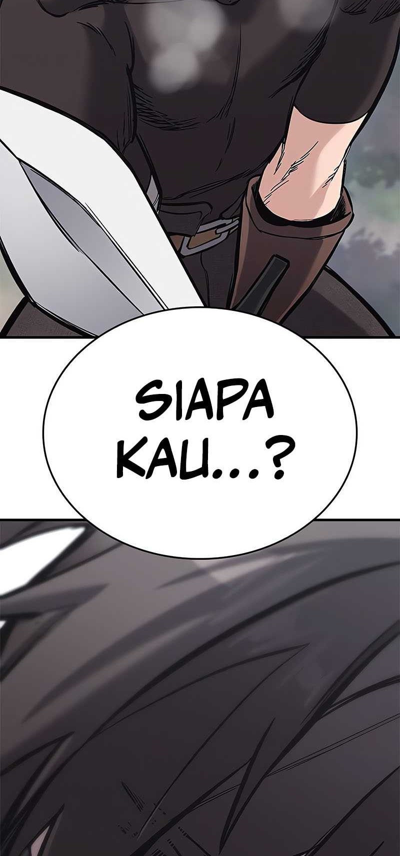 Eternally Regressing Knight Bab 17 halaman 69