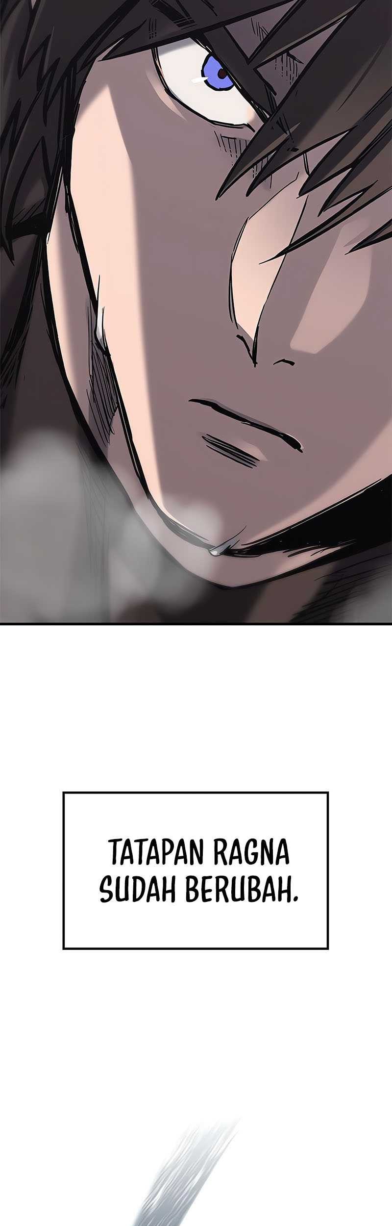Eternally Regressing Knight Bab 17 halaman 70