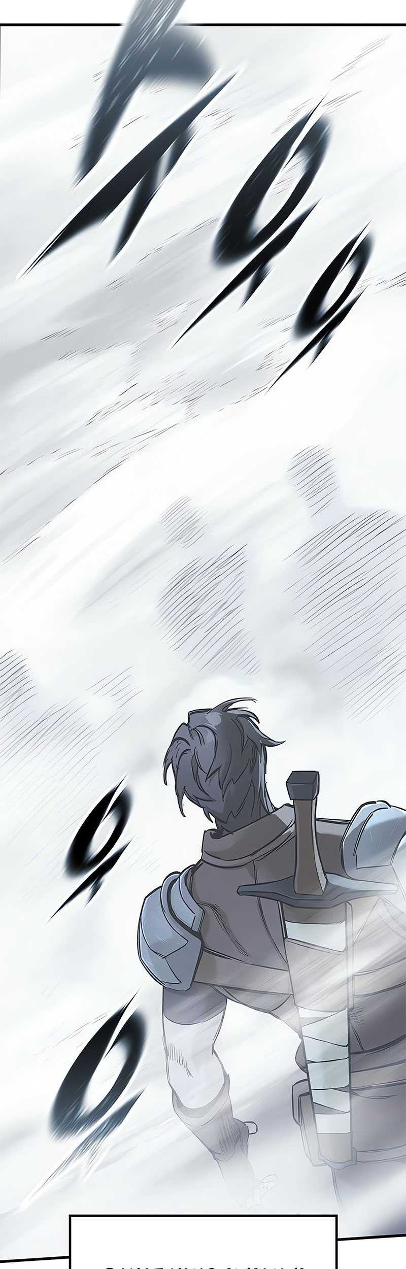 Eternally Regressing Knight Bab 17 halaman 71