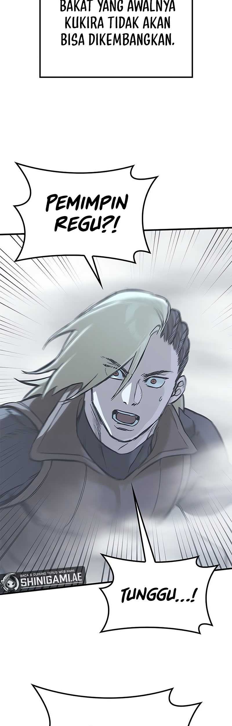 Eternally Regressing Knight Bab 17 halaman 72