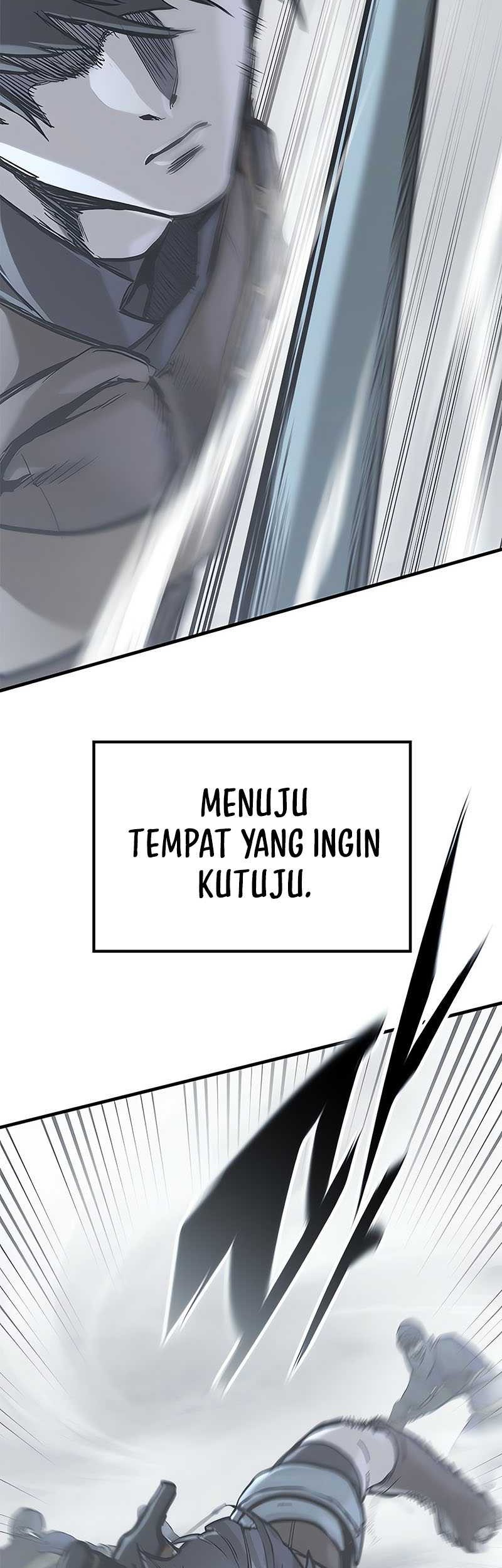 Eternally Regressing Knight Bab 17 halaman 76