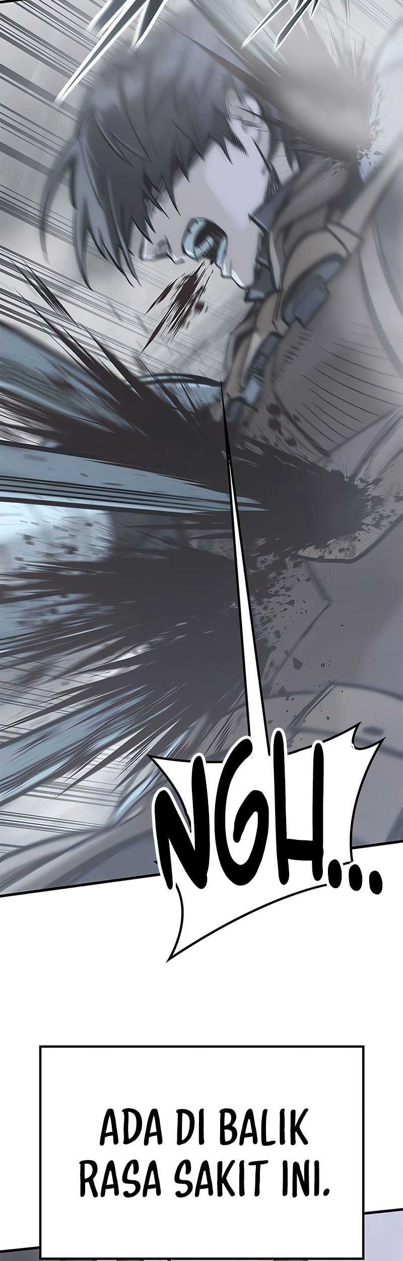 Eternally Regressing Knight Bab 17 halaman 80