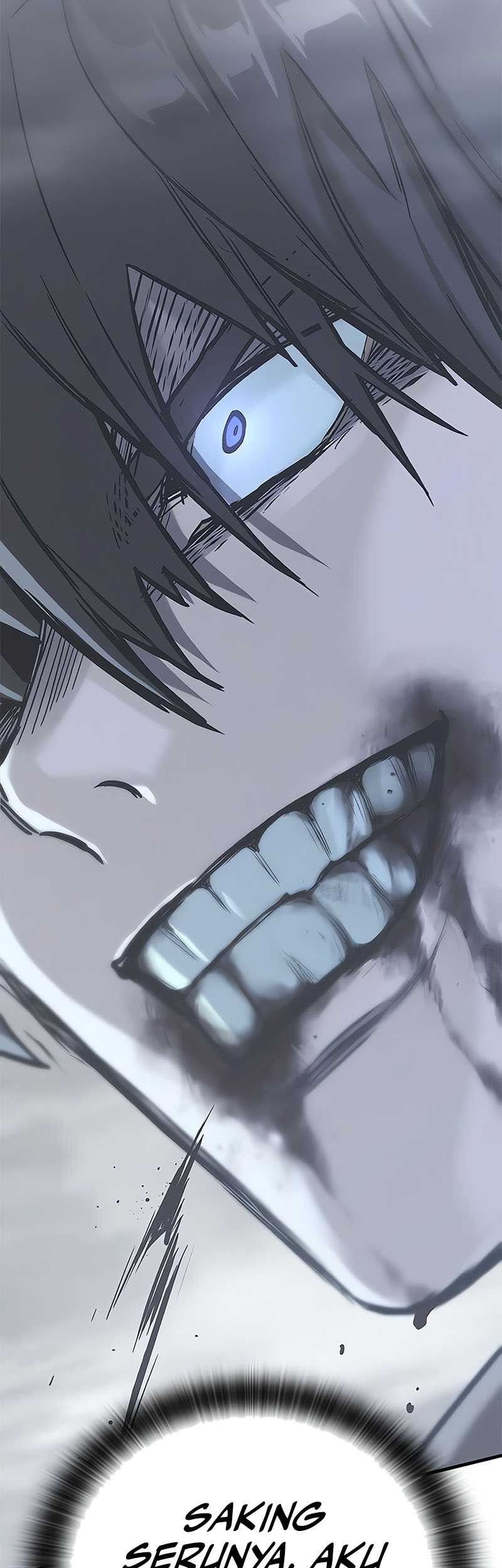 Eternally Regressing Knight Bab 17 halaman 82