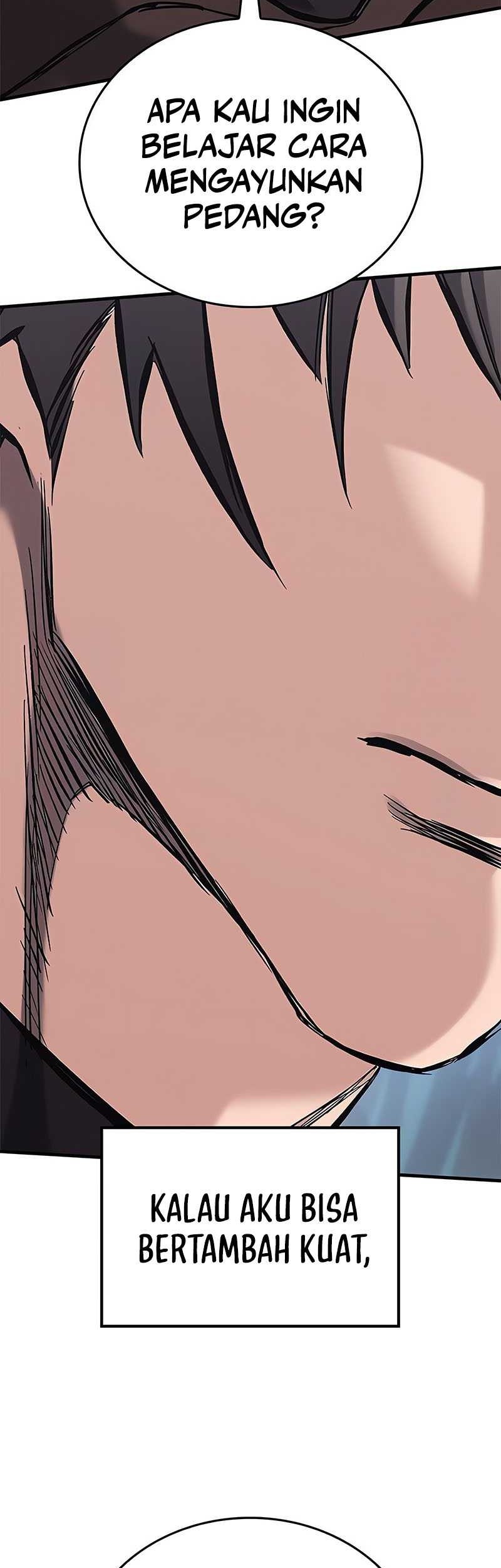 Eternally Regressing Knight chapter 18 halaman 4